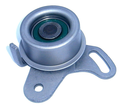 Ruleman Tensor Hyundai Accent 1.3/1.5