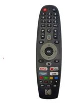 Comprar Control Remoto Kodak Modelo Kodak Para Tv Original