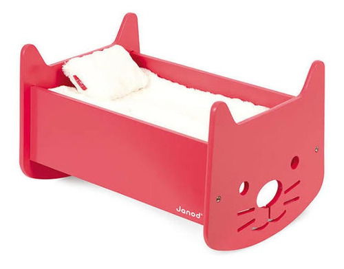 Cama Para Perro