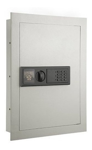 Imagen 1 de 3 de Paragon 7750 Cerradura Electrónica Pared Y Caja Fuerte 83 Cf