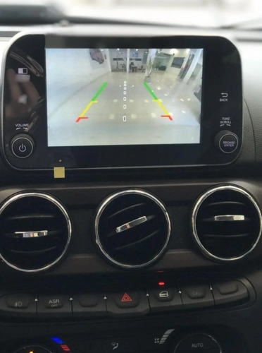 Fiat Cronos 0km Trae Tu Usado Ford Chevrolet Peugeot *