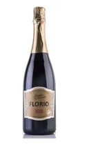 Comprar Gamba Di Pernice 750 Ml 3 Botellas Tinto , 3 Botellas Rosado