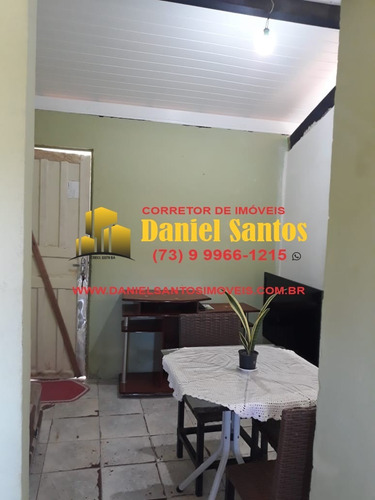 Casa - Ca00391 - 69030533