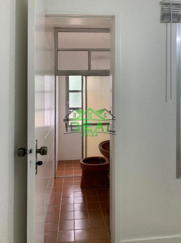 Imagem 26 de 26 de Sobrado Na Chácara Santo Antônio (zona Sul), 3 Dorm, 1 Suíte, 1 Vagas, 152 M, 118 M - 1617