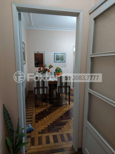 Imagem 3 de 16 de Apartamento, 3 Dormitórios, 99.32 M², Santa Cecília - 218854