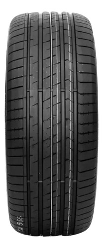 Kit 2x Pneu 225/45r17 Catchpower Plus Lanvigator 94w Aro 17