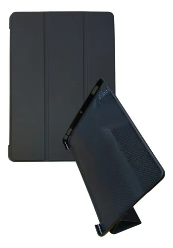 Pack De Teclado + Funda iPad 10.2