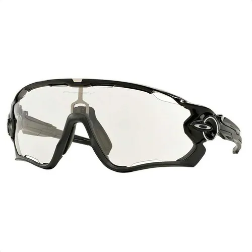 Micas Oakley Jawbreaker MercadoLibre
