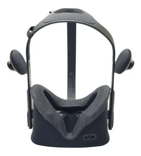 Cascos de vr para pc outlet