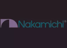 Nakamichi