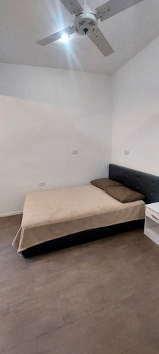 Palermo Ph A Estrenar Con Muebles.
