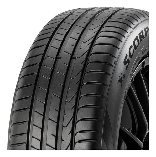 Pneu Pirelli Scorpion Ks 205/60 R16 Aro 16 92h