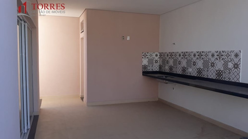 Casa Alto Padrão Para Venda Em Jardim Santa Tereza Taubaté-sp - 521