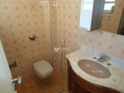 Apartamento Com 2 Dormitórios À Venda, 70 M² Por R$ 240.000,00 - Fonseca - Niterói/rj - Ap34459