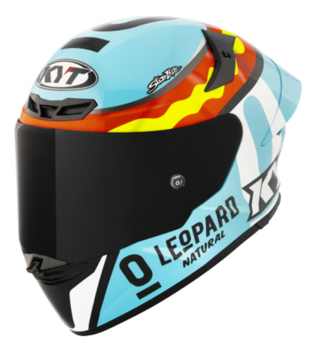 Capacete Kyt Tt Revo Tt-revo Div Cores Ls2 Vector @#
