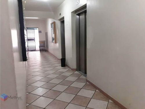 Imagen 14 de 21 de Apartamento En Venta Prebo, Valencia 5477634 Maria Zambrano Mettryc Realty