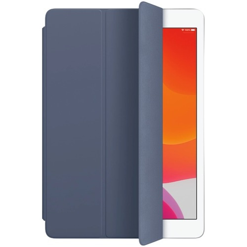 Funda Magnética Smart Case P/ iPad 10ma Generación De 10.9¨