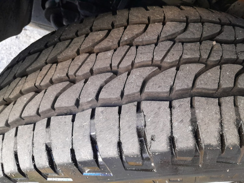 Volkswagen Amarok 2.0 Cd Tdi 140cv Trendline