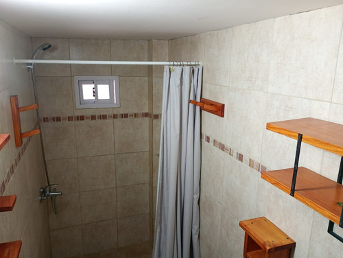 Departamento 2 Amb En Alquiler Lomas