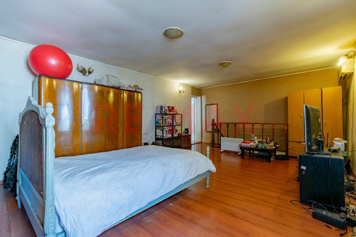 Super Oportunidad Casa En Floresta