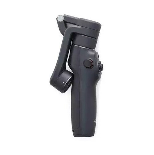 Equipamento Produção Conteudo Corretor Imovel 3 Uni Dji Om6