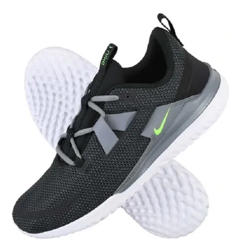 Nike renew arena spt sales