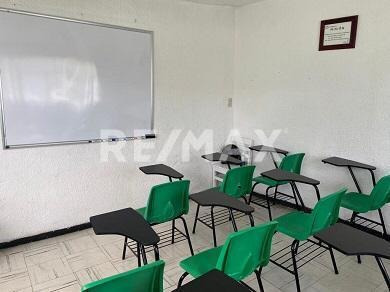 Imagen 10 de 10 de Casa En Venta En San Felipe De Jesús