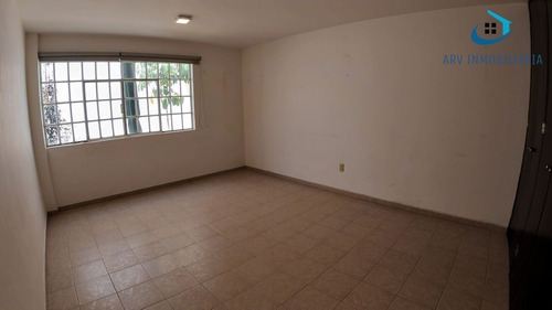 Imagen 19 de 30 de Venta Casa Ex-hacienda De Santa Mónica, Tlalnepantla De Baz
