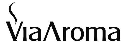 Óleo Essencial Menta Piperita Via Aroma Hortelã Pimenta 10ml