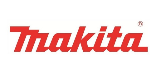 Cortasetos Cortacerco Makita Duh483z 18v 480mm 2700rpm