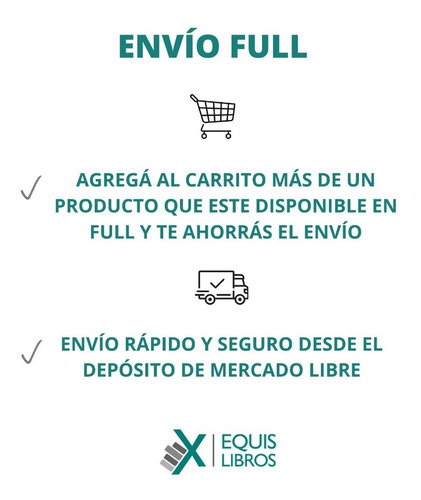 Imagen 4 de 6 de Gira Y Descubre - Numeros - Yoyo - Libro