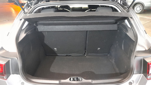 Citroën C4 Cactus 1.6 XSERIES