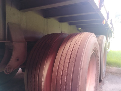 Semi Sider 15.50 2+1 Pincen