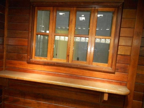 Casa - Ca00047 - 4531422