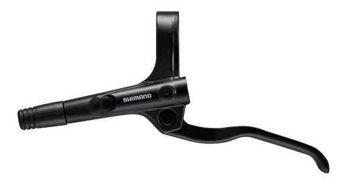 Freio Hidráulico Shimano Mt200 - Pronta Entrega - Completo