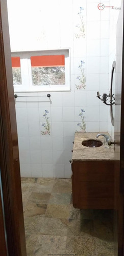 Imagem 13 de 29 de Chácaras À Venda Em Mairiporã/sp - Compre O Seu Chácaras Aqui! - 1449942