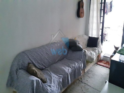 Imagem 10 de 30 de Casa, Três Quartos, Garagem, Churrasqueira - Ca02155 - 70804763