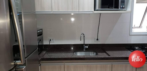 Imagem 7 de 27 de Apartamento - Ref: 238542