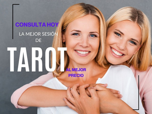 Lectura Tarot Egpcio Economico 5 Preguntas $10.000.-