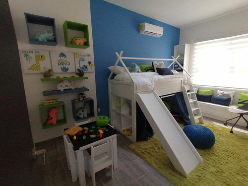 Imagen 9 de 15 de Casa 3 Recámaras En Venta En Playa Del Carmen Zona Diamante