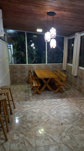 Imagen 7 de 29 de Casas Halcon - Alquilo Casa Barra Del Chuy / Barra Do Chuí, Alvorada