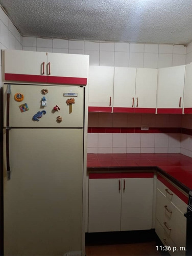 Imagen 4 de 14 de Apartamento En Venta En Conj Resd. Las Quintas De Naguanagua