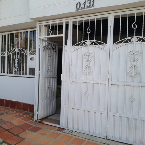 Casa En Venta En Cúcuta Lomitas, Trapiche. Cod 1156