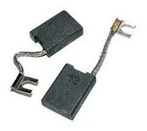 Comprar Carbones Originales Bosch Para Martillo Demoledor Gsh 27 Vc