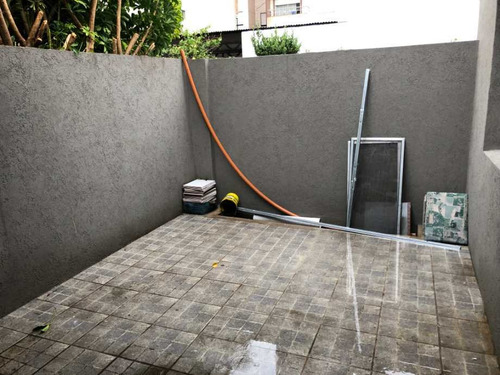 Imagen 9 de 9 de Casa Ph En Venta En Wilde Centro