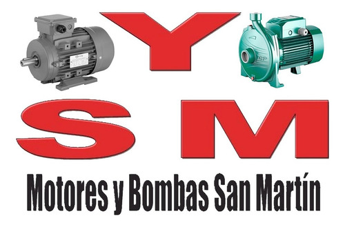 Equipo Presurizador De 2 Bombas Scala1 5-25 Twin - Grundfos