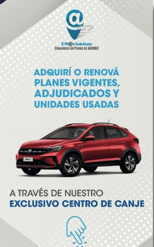 Imagen 21 de 23 de Compro Auto Por Plan Prendado !! Todas Las Marcas!!! D