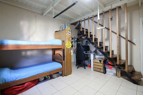 Casa Venta Parque Pileta Y Galpón Lomas De Zamora