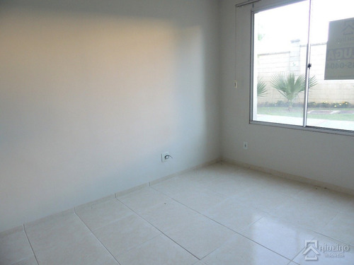 Imagem 8 de 12 de Apartamento - Ina - Ref: 5687 - V-5687