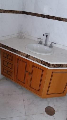 Imagem 13 de 30 de Apartamento Com 3 Dormitórios À Venda, 270 M² Por R$ 2.610.000,00 - Higienópolis - São Paulo/sp - Ap19500
